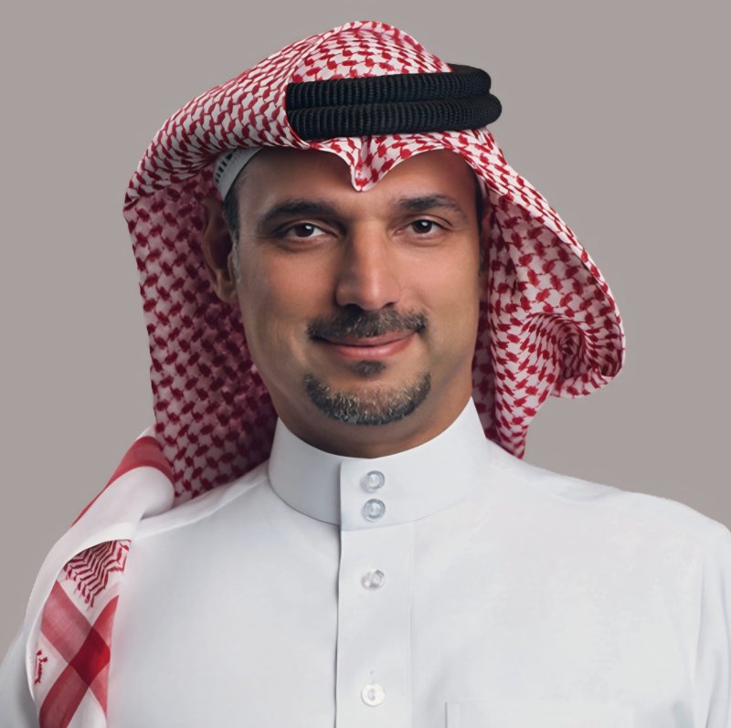 فوربس تدرج هشام الريس ضمن أقوى 50 مدير أصول في الشرق الأوسط لعام 2026