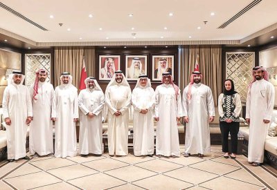 “إبراهيم كانو” ترعى المدينة الرياضية الصيفية