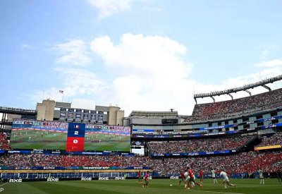 المغرب يودع المونديال. وفرنسا تضرب موعدا في نصف النهائي