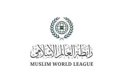 رابطة العالم الإسلامي تُدين تكرارَ العدوان الإيرانيّ على الكويت والبحرين والأردن
