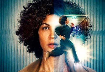 أم تخوض سباقاً مع الزمن لإنقاذ طفلها في دراما مؤثرة على نتفلكس