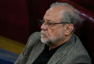 إيران تتوعد بضرب إسرائيل في حال مهاجمة بناها التحتية
