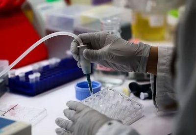 خوفا من تقليدها في الصين..شركات أميركية تخفي أبحاثها الطبية