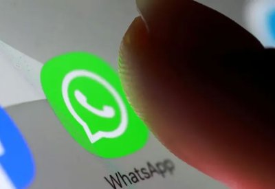 "واتساب" يطور ميزة تذكير بأعياد الميلاد لمستخدمي أندرويد على غرار "فيسبوك"