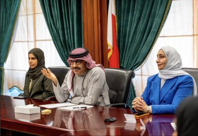 استمع إلى آرائهم وتطلعاتهم وناقش معهم رغباتهم الدراسية.. وزير التربية والتعليم يستقبل 136 طالبًا وطالبة من الحاصلين على المعدلات الأعلى من المدارس الخاصة