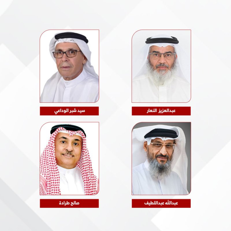 رؤساء المجالس البلدية: تعديلات اللائحة التنفيذية لقانون البلديات تعزز كفاءة العمل البلدي وتواكب متطلبات التنمية