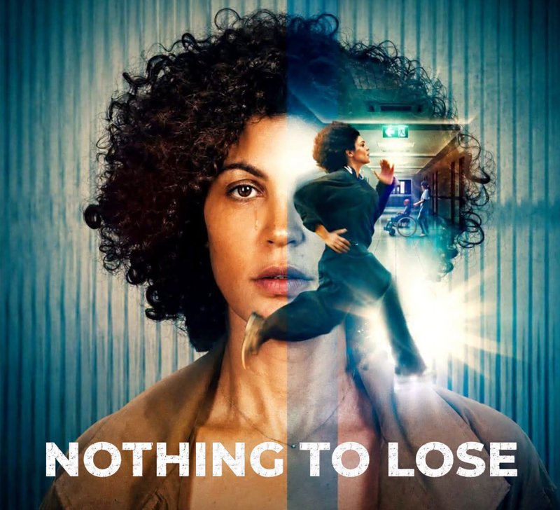 أم تخوض سباقاً مع الزمن لإنقاذ طفلها في دراما مؤثرة على نتفلكس