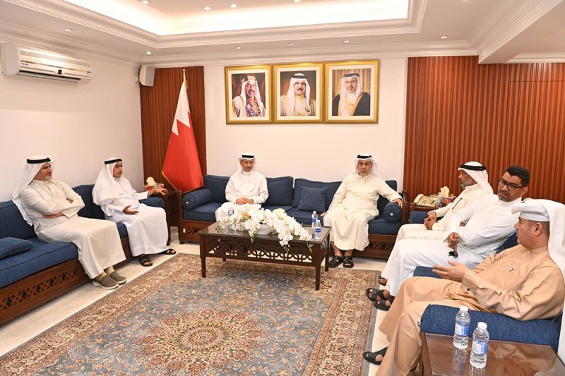 محافظ الشمالية يؤكد أهمية الالتزام بالضوابط لإحياء المناسبات الدينية وتجسيد روح المسئولية المجتمعية