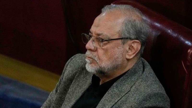 إيران تتوعد بضرب إسرائيل في حال مهاجمة بناها التحتية