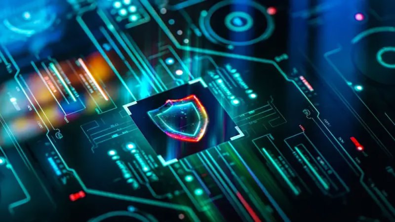 شبكة مالية معقدة في قلب إسطنبول.. فك شفرة "M80" يقود إلى ملايين الدولارات