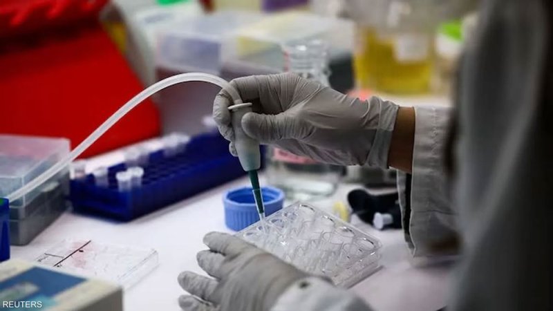 خوفا من تقليدها في الصين..شركات أميركية تخفي أبحاثها الطبية