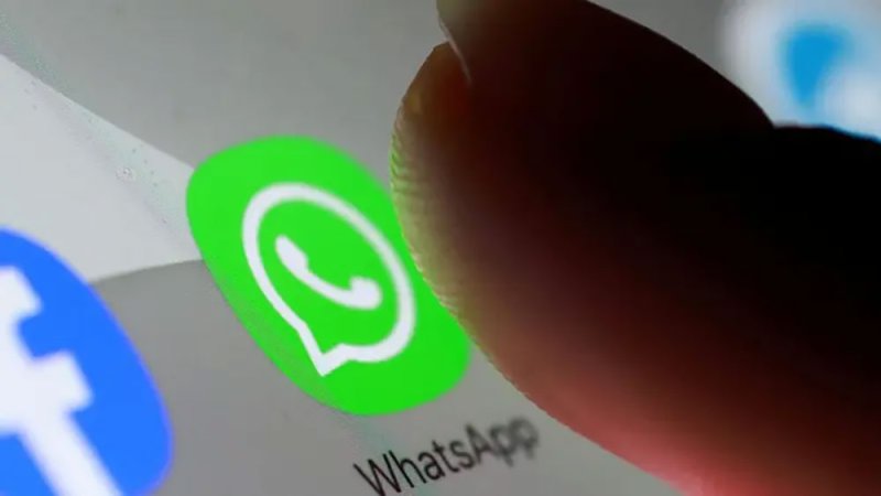 "واتساب" يطور ميزة تذكير بأعياد الميلاد لمستخدمي أندرويد على غرار "فيسبوك"