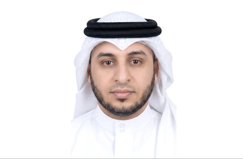 صراع القوى الناعمة: “الدبلوماسية الرياضية” كجسر للسلام وأداة للحرب