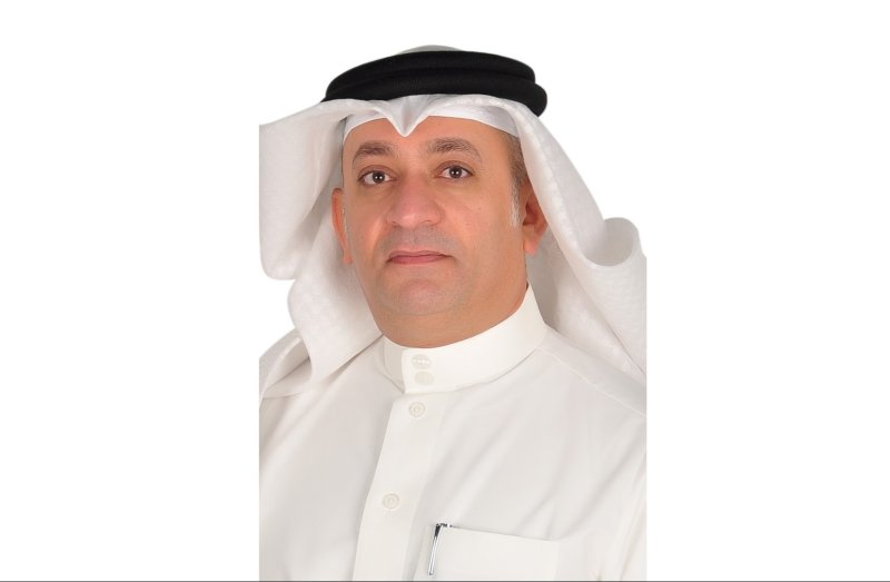 آسيوي يدعي ملكية مطاعم والمحكمة تلزمه بإعادة الأموال