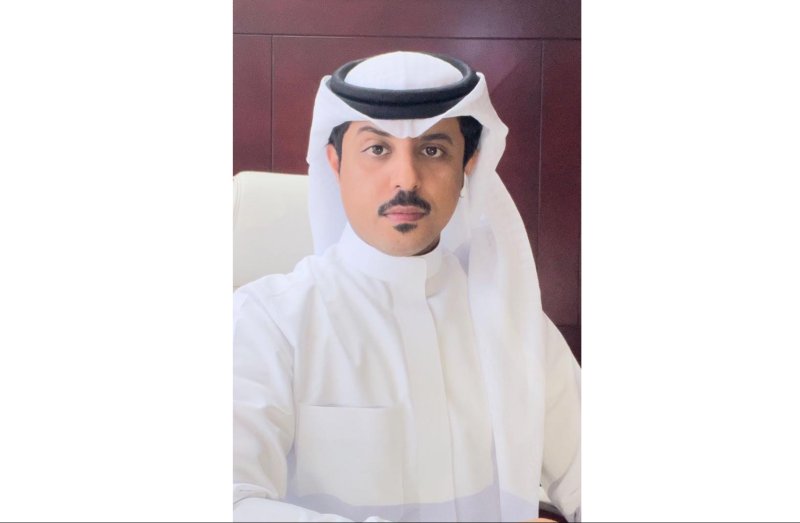 بطلان حكم يلزم موظفًا بسداد 10 آلاف دينار