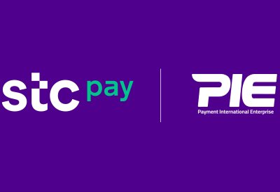 stc pay تتعاون مع شركة ’PIE‘ لتوسعة نطاق قبول المدفوعات عبر رمز الاستجابة السريعة (QR) بمختلف أرجاء المملكة