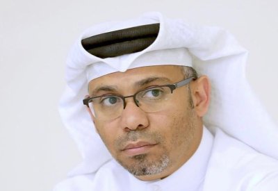 "الموروث الشعبي" تشارك في مدينة شباب 2030
