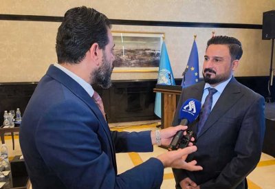 العراق.. مذكرات تفاهم دولية لاسترداد الأموال والمتهمين
