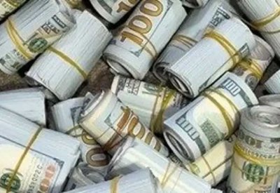 "النزاهة العراقية".. إجراءات جديدة لملاحقة المتهمين بالخارج واسترداد الأموال