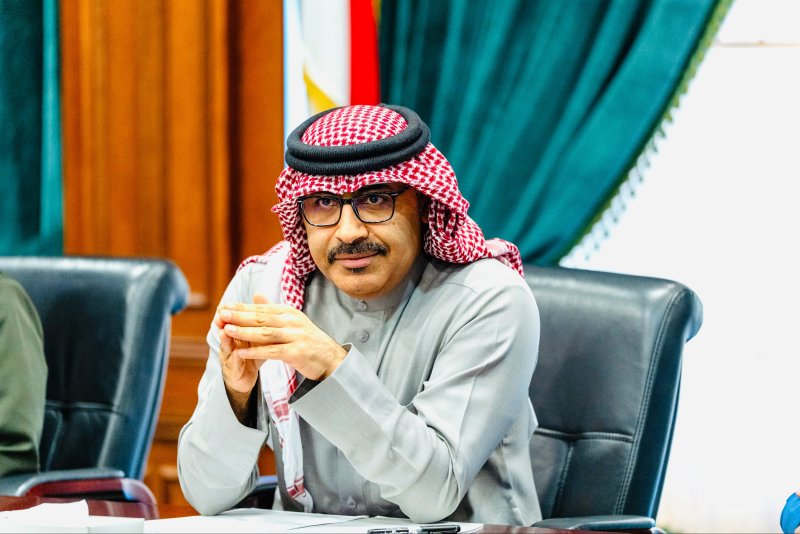 وزير التربية والتعليم يستقبل 136 طالبًا وطالبة من الحاصلين على المعدلات الأعلى من المدارس الخاصة