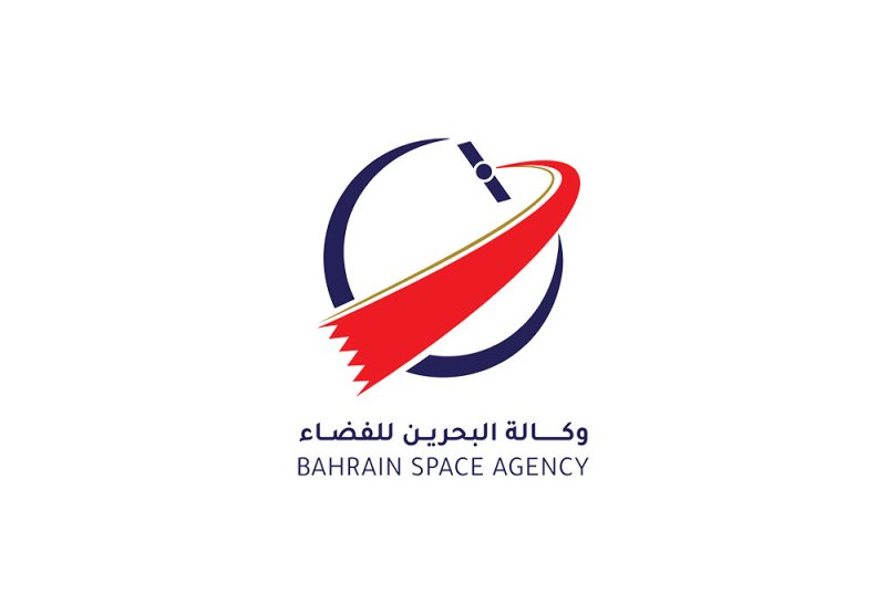 للسنة الثانية على التوالي.. وكالة البحرين للفضاء تحصل على شهادة IAF 2025 Diversity Supporter