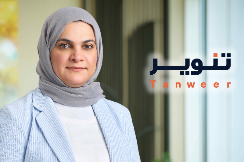 بنك السلام يوسع برنامج "تنوير" لدعم تنمية الشباب وتعزيز الوعي المالي لدى الأجيال المستقبلية