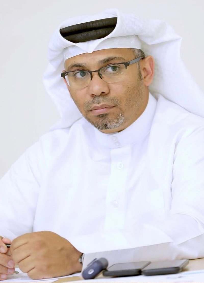 "الموروث الشعبي" تشارك في مدينة شباب 2030