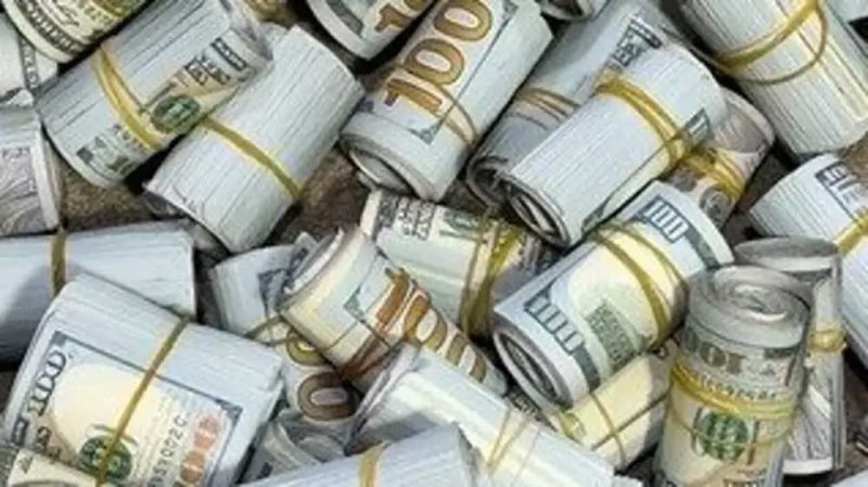 "النزاهة العراقية".. إجراءات جديدة لملاحقة المتهمين بالخارج واسترداد الأموال