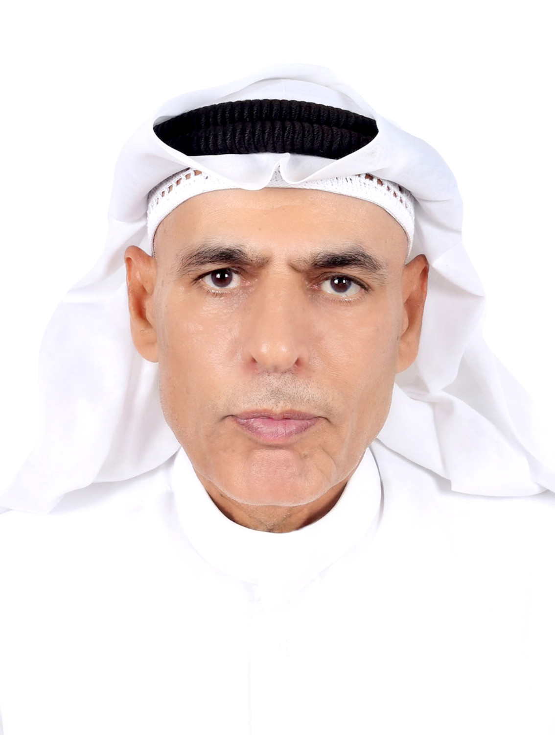  صالح طارش