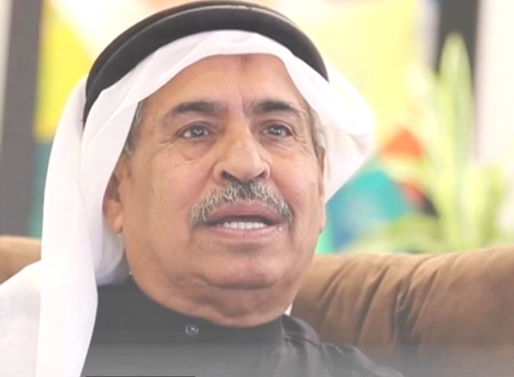 يوسف الهرمي