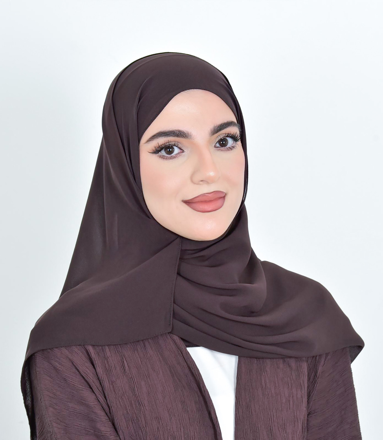 المتدربة بصحيفة البلاد فاطمة نجم