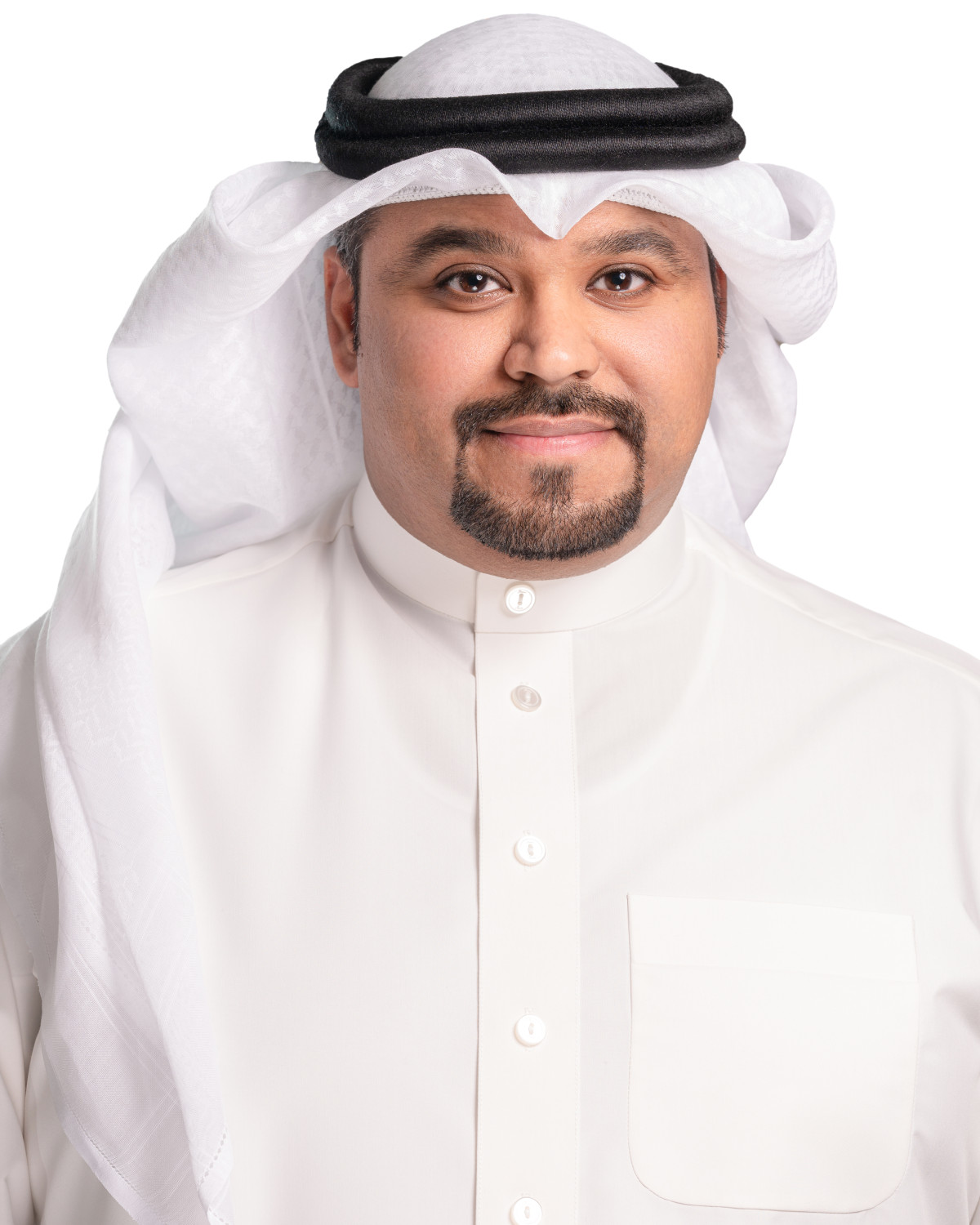  حسن عبدالرسول