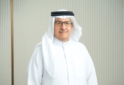 كانو: 644 متقدما لعضوية اللجان القطاعية بزيادة 84 % على الدورة السابقة