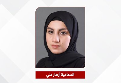 قضايا قانونية | الوساطة المدنية طريق سريع لتسوية النزاعات بعيدا عن المحاكم