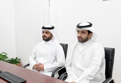 عبر الاتصال المرئي .. النيابة العامة تشارك في ندوة دولية حول النهج المراعي للصدمات النفسية في التحقيقات والملاحقات القضائية المتعلقة بالاعتداءات الجنسية