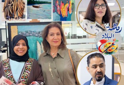 حضور البيئة المحلية في الأعمال الفنية.. مفتاح نجاح أم مجرد توثيق؟
