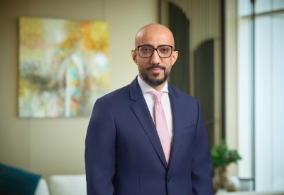 تطبيق ONE يحصد جائزتين إقليميتين تقديرًا لابتكاره في الخدمات المالية المفتوحة والتميز التقني