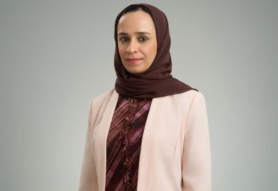 الوكيل المساعد للدعم والمبادرات بوزارة شؤون الشباب: مدينة شباب 2030 تواصل ترسيخ مكانتها كمنصة وطنية رائدة للاستثمار في الشباب
