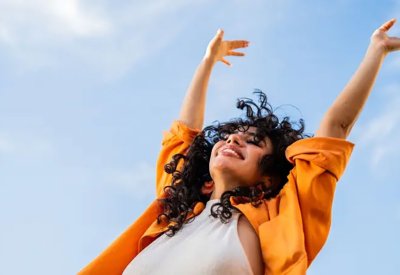 علم النفس يكشف.. 5 عادات تصنع سعادة دائمة