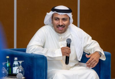 وزير الإعلام رئيس مجلس إدارة مركز الاتصال الوطني: الإعلام الوطني شريك رئيس في تحقيق أولويات الحاضر وصناعة المستقبل وركيزة استراتيجية لإبراز المنجزات الوطنية