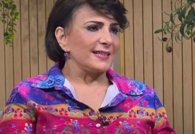 مسرح الصواري يستعد للمشاركة في مهرجان جرش الدولي للمونودراما