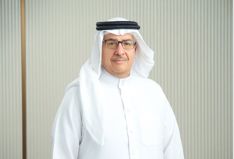 كانو: 644 متقدما لعضوية اللجان القطاعية بزيادة 84 % على الدورة السابقة