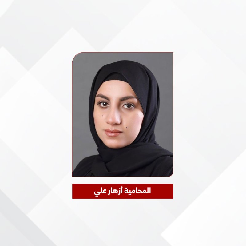 قضايا قانونية | الوساطة المدنية طريق سريع لتسوية النزاعات بعيدا عن المحاكم