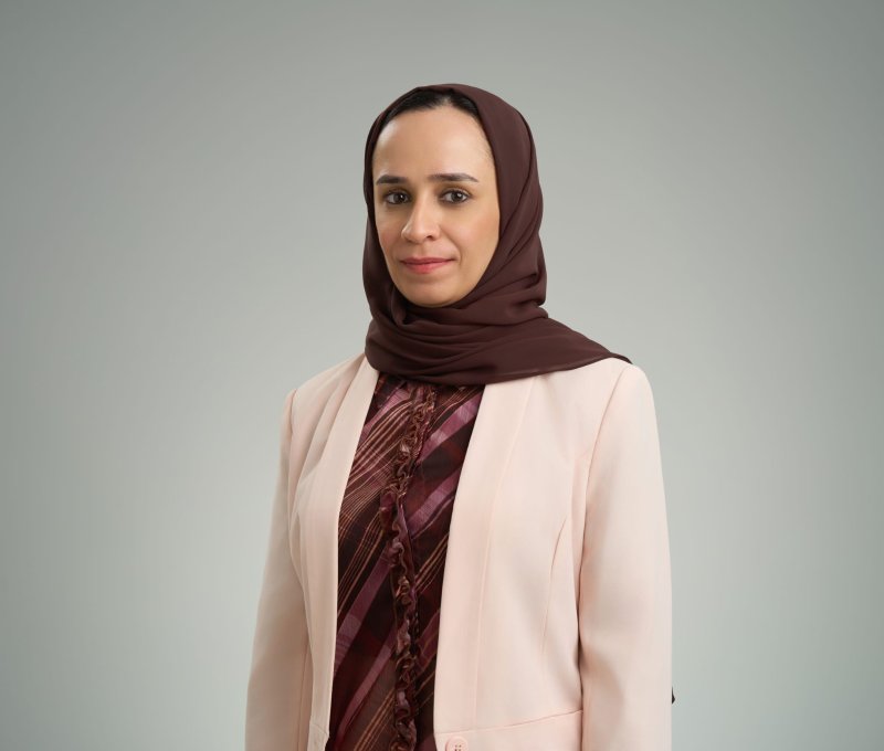 الوكيل المساعد للدعم والمبادرات بوزارة شؤون الشباب: مدينة شباب 2030 تواصل ترسيخ مكانتها كمنصة وطنية رائدة للاستثمار في الشباب
