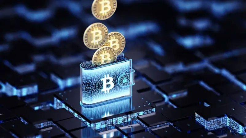 العدل الأميركية تتراجع عن ملاحقة متهم باحتيال قيمته 722 مليون دولار