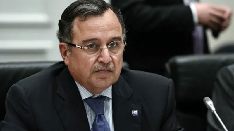 الجامعة العربية: لا يمكن تبرير الاعتداءات الإيرانية تحت أي ذريعة