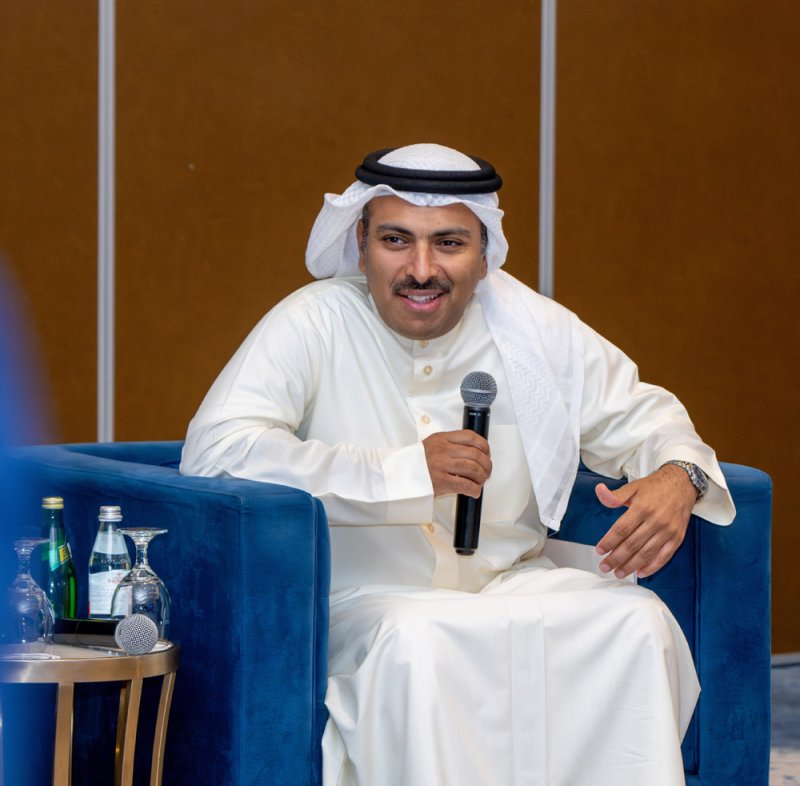 وزير الإعلام رئيس مجلس إدارة مركز الاتصال الوطني: الإعلام الوطني شريك رئيس في تحقيق أولويات الحاضر وصناعة المستقبل وركيزة استراتيجية لإبراز المنجزات الوطنية