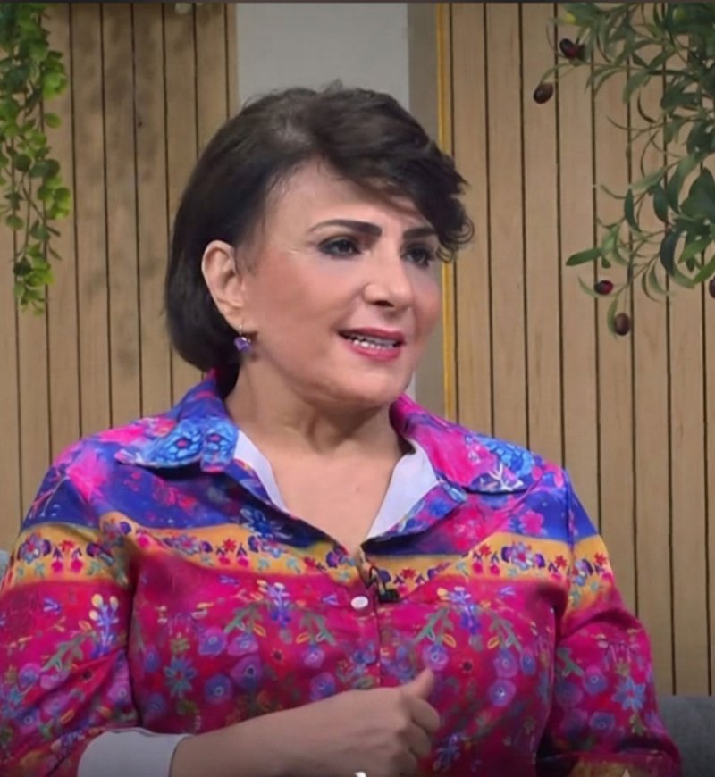 مسرح الصواري يستعد للمشاركة في مهرجان جرش الدولي للمونودراما