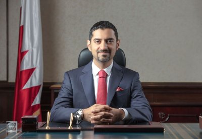 “البلديات” تمنح المكاتب الهندسية صلاحية تدقيق التراخيص
