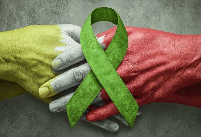 تغيير اسم جمعية “أصدقاء المرضى النفسيين” إلى “أصدقاء الصحة النفسية”